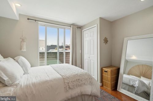 528 13 St, Philadelphia PA  19147-4533 exterior