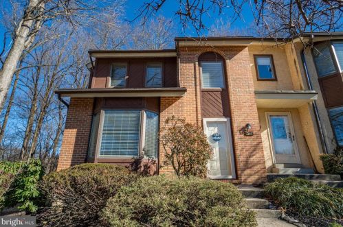 512 Williamson Cir, Media, PA 19063-5132