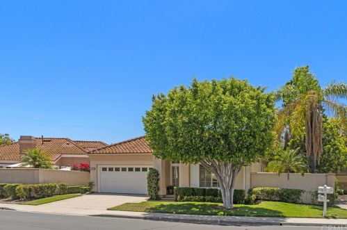 21275 Trivoli, San Juan Capistrano, CA 92692-4914