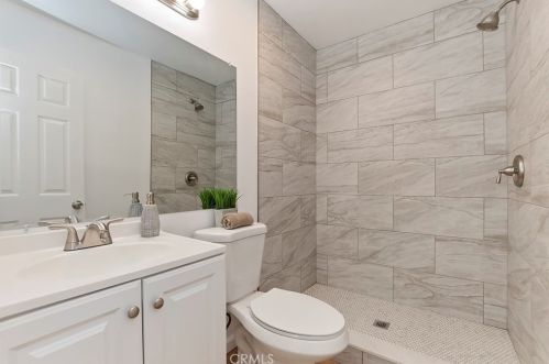 4332 Aldrich Ct, Riverside CA  92503-3202 exterior