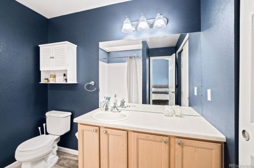 12251 2nd Dr, Denver CO  80011-8336 exterior