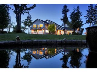 7289 Linda Ln, Maxwelton, WA 98236-9640