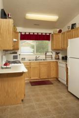 1911 Kennedy St, Appleton ID  83338-5037 exterior