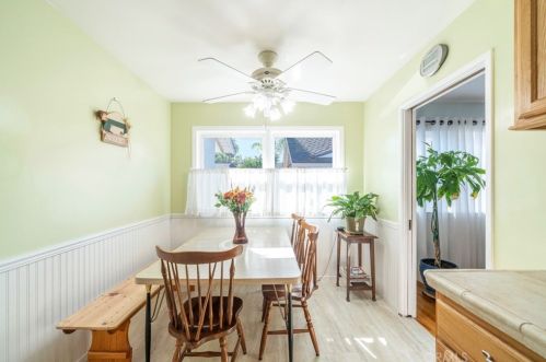 511 Century Dr, Anaheim CA  92805-2235 exterior