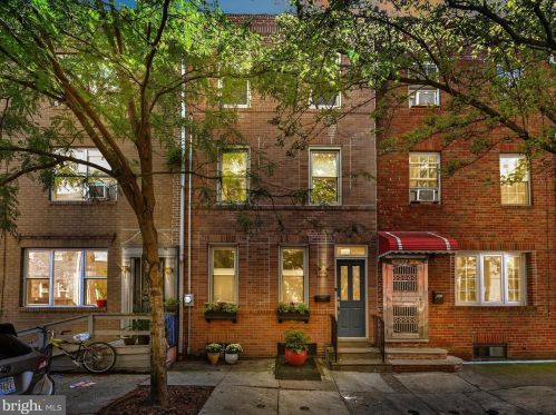 1116 Annin St, Philadelphia, PA 19147-4604