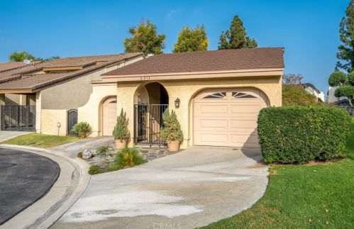 2011 Compass Ln, Anaheim, CA 92801-1769
