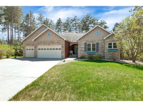 122 Juno Pl, Rice, MN 56367-4402