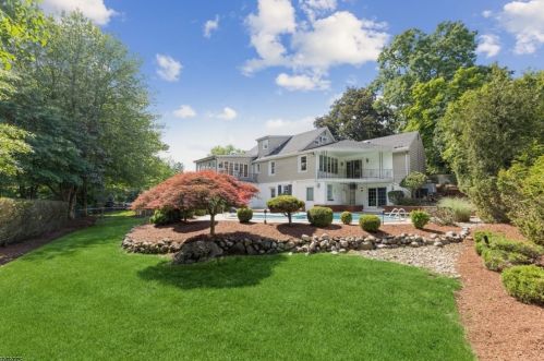 58 Linda Vista Ave, Paterson, NJ 07508-2608