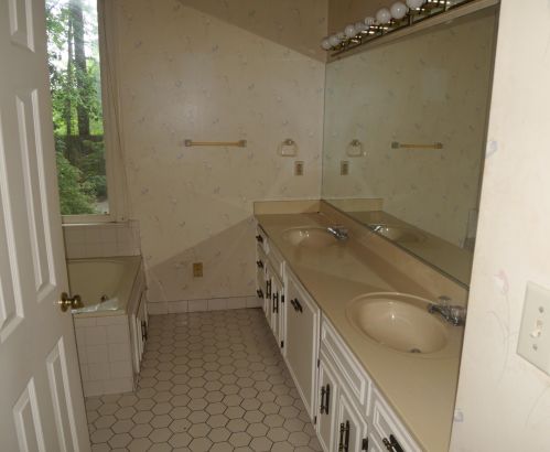4795 Hardy Mcmanus Rd, Evans GA  30809-5203 exterior