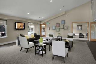 6643 20th St, Tacoma WA  98422-3706 exterior