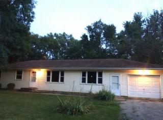 1224 Susan Cir, Morris, IL 60450-8843