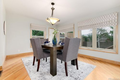 1635 Xavier St, Denver CO  80204-1025 exterior