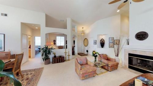 232 Mandarin Cir, Vacaville, CA 95687-3113