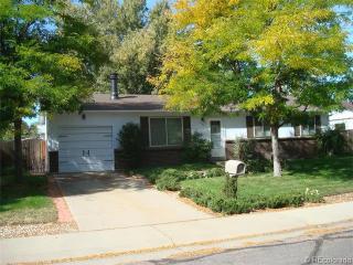 3163 Helena St, Denver, CO 80013-1720