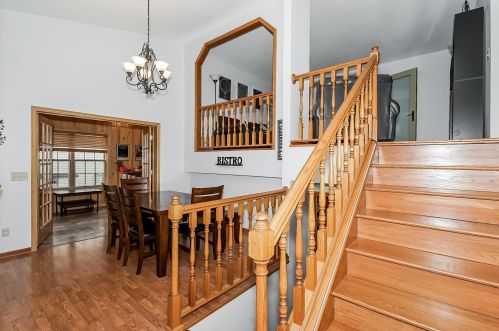 14349 Everest Ave, Saint Paul MN  55124-8011 exterior