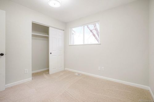 5359 Blackhawk Way, Denver CO  80239-4121 exterior