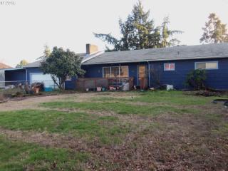 2375 Marcola Rd, Springfield, OR 97477-2565
