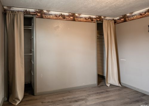 25715 8900, Portage UT 84331-8822 exterior