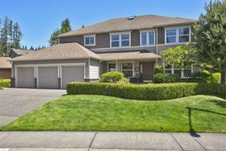 18715 32nd Ave, Bothell WA  98012-7242 exterior