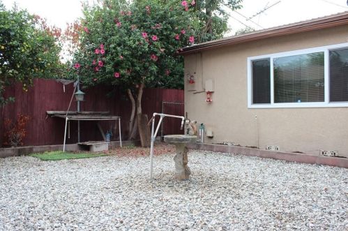 9552 Mina Ave, Whittier CA 90605-3321 exterior