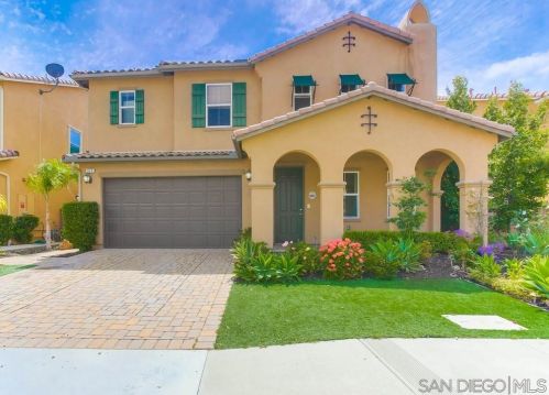 929 Hydra Ct, San Marcos, CA 92069-4203