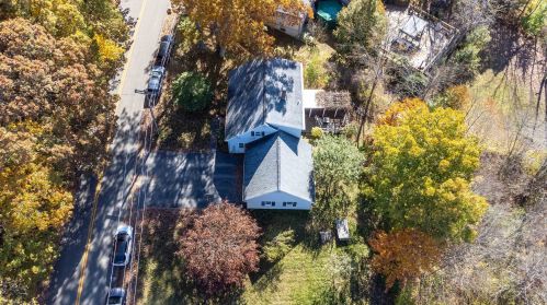 6 Hillside St, Somersworth, NH 03878-1929