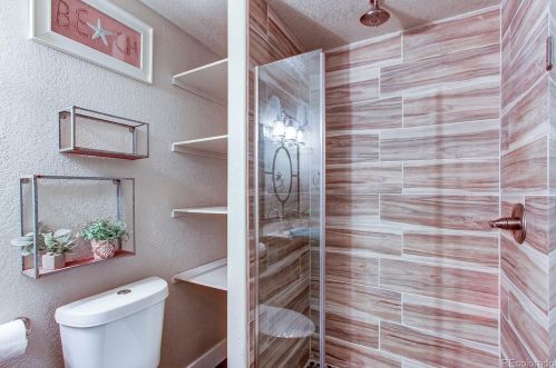 714 Pioneer Dr, Milliken CO  80543-3140 exterior