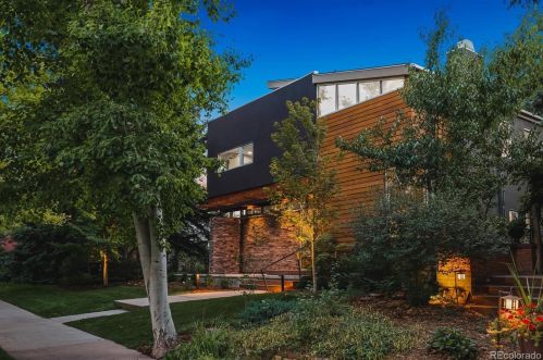2055 Forest St, Denver, CO 80207-3818