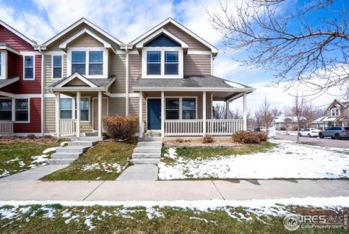 2002 Ravenview Rd, Fort Collins, CO 80521-1346