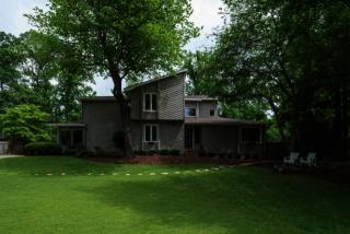 3261 Turtle Lake Ct, Marietta, GA 30067-5018