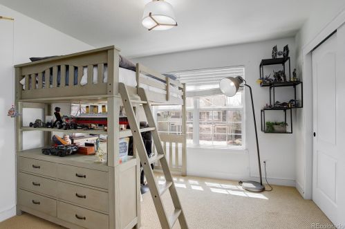 9559 Shenstone Dr, Parker CO 80134-6042 exterior