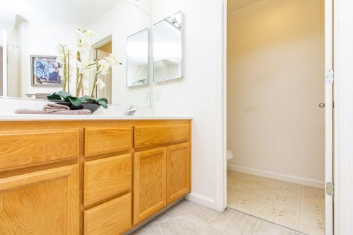 962 Ashford Dr, Turlock CA 95382-0262 exterior