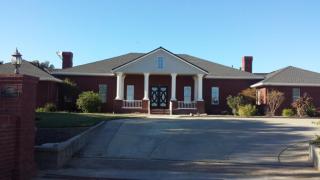 20599 Paradise Rd, Tracy, CA 95304-9410