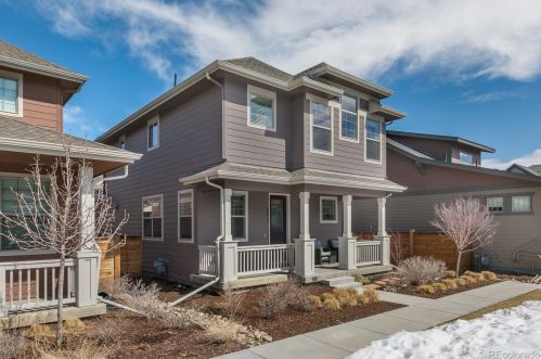 6073 Alton St, Denver, CO 80238
