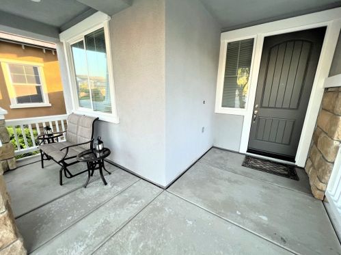 15750 Cortland Ave, Chino, CA 91708-9351