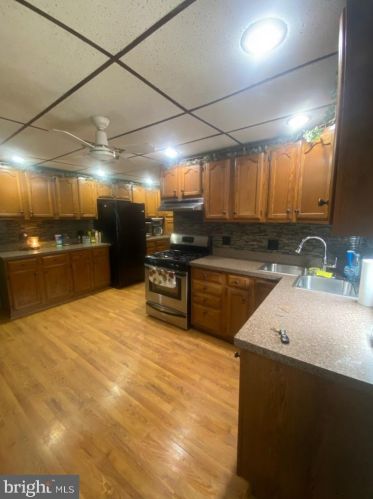 220 Bacon St, Primrose PA 17901-3902 exterior