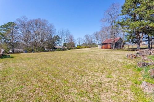 978 Thurman Rd, Stockbridge GA  30281-1423 exterior