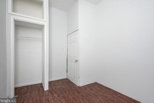 1716 5 St, Philadelphia PA 19148-1850 exterior