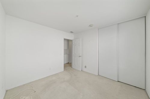 145 Cape Elizabeth Way, Riverside CA  92506-6180 exterior