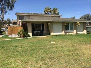 1309 Via Santiago, Corona, CA 92882-3831