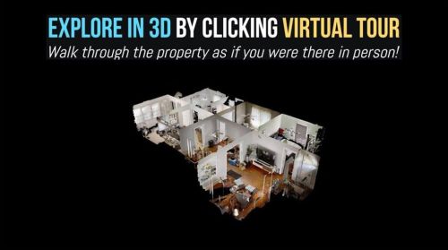 1086 Barnes Mill Rd, Marietta, GA 30062-3482