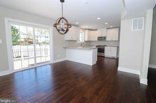 38 Chrisba Rd, Severna Park MD 21146-3060 exterior