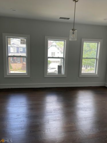 3196 Mae Ave, Atlanta GA  30319-2347 exterior