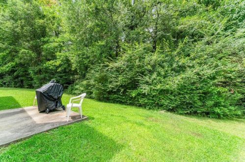 7162 Mill Arbor, Lithonia, GA 30058-8612