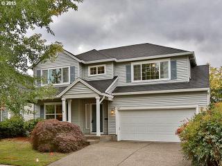 2417 10th Ave, Beaverton, OR 97124-1333