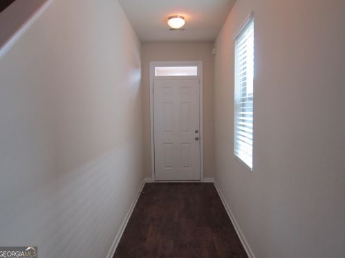 11849 Lovejoy Crossing Blvd, Hampton, GA 30228