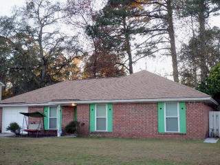 5 Doe Tail Ct, Savannah, GA 31406-5139