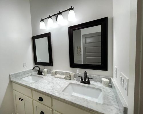 2188 Marann Dr, Atlanta GA  30345-3564 exterior