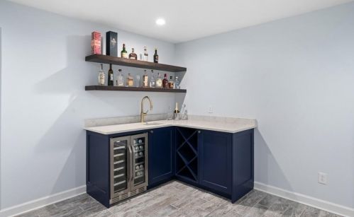 1941 Felker Ward St, Atlanta GA  30318-1810 exterior