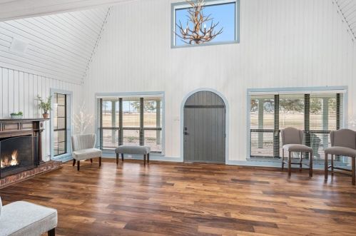 2824 Spring Hill Rd, Aubrey, TX 76227-3928